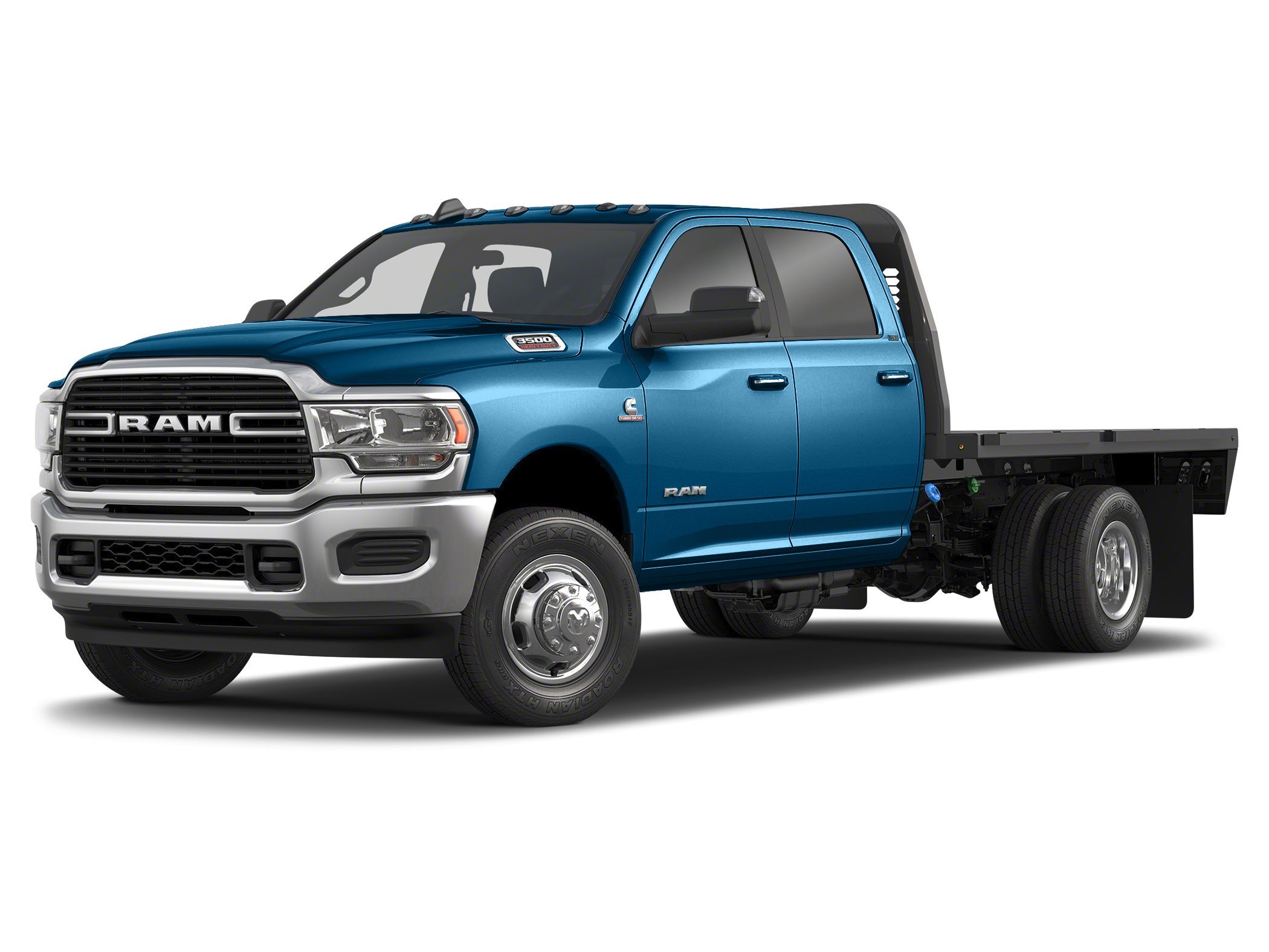 ram ram 3500 chassis cab 2021 3C7WRTCL0MG507220 image ram ram 3500 chassis cab 2021 3C7WRTCL0MG507220 image
